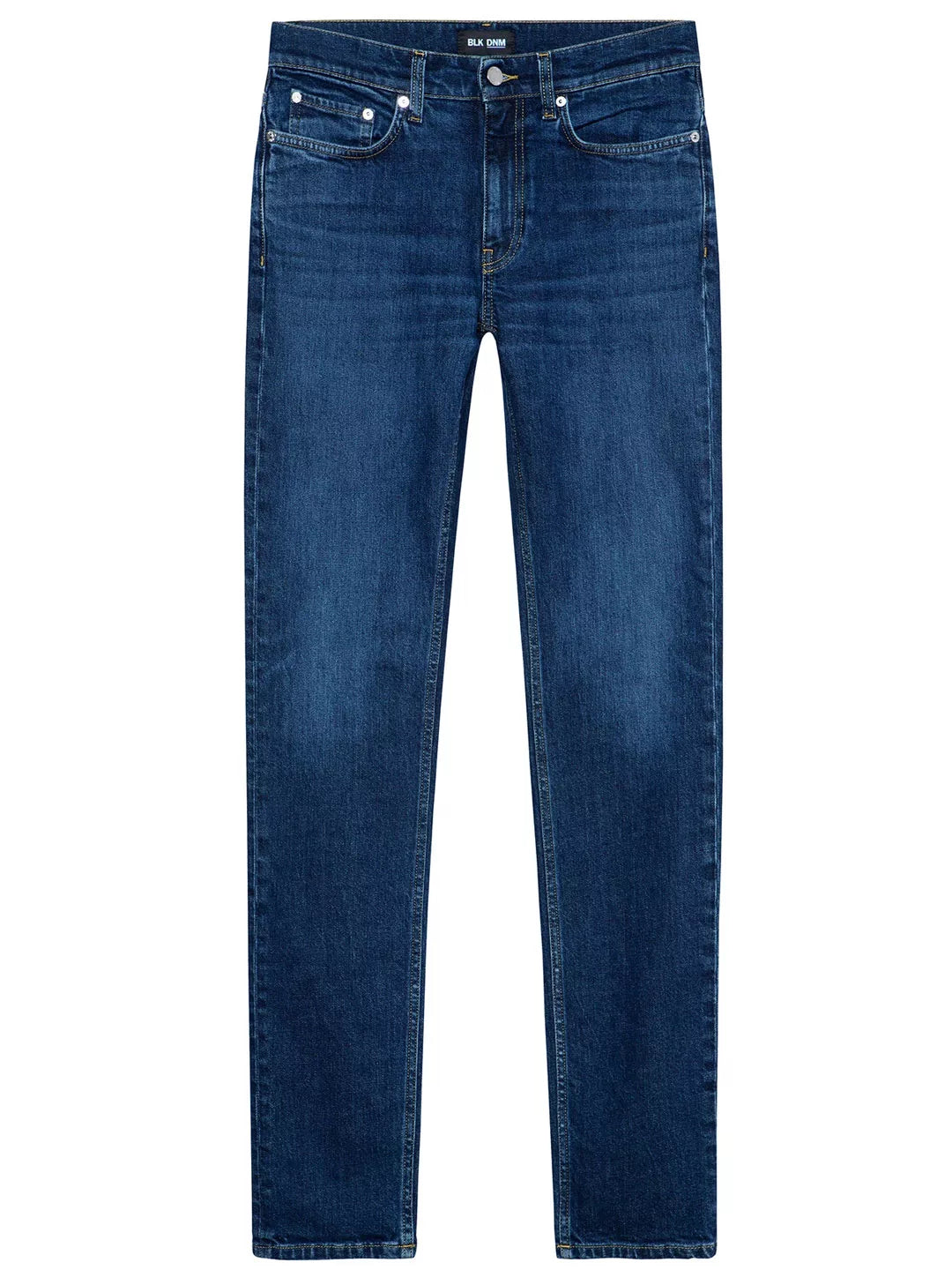 Jeans 25