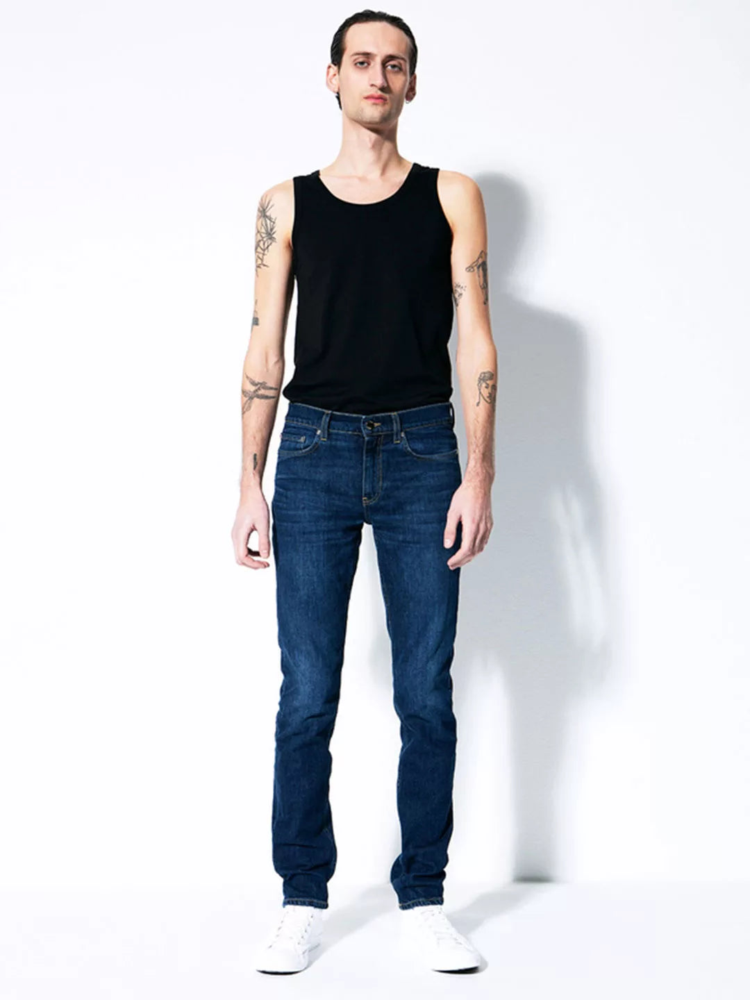 Jeans 25