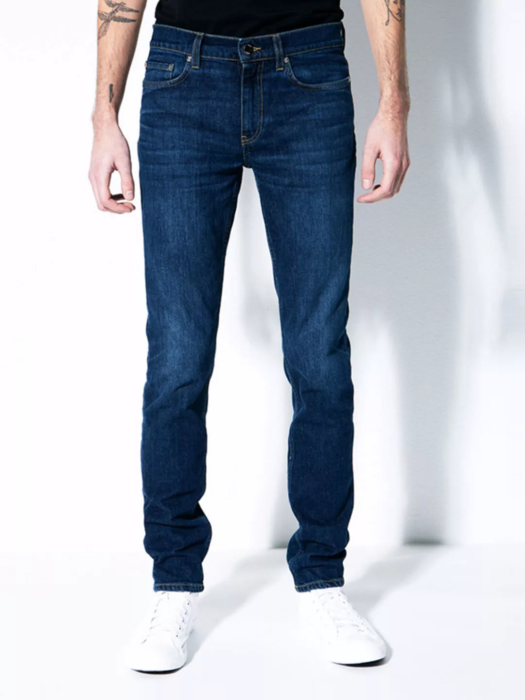 Jeans 25