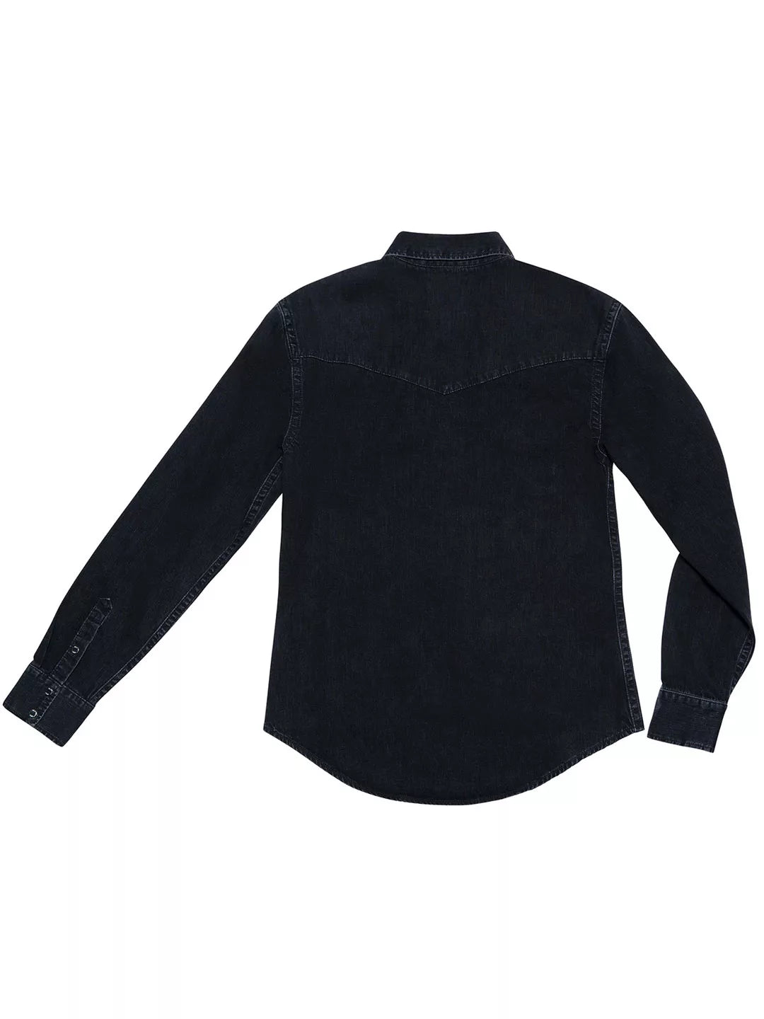 Jeans Shirt 5