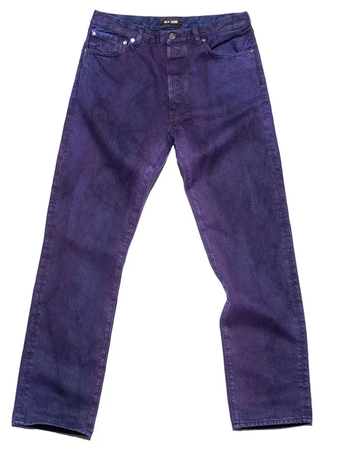 Jeans 21