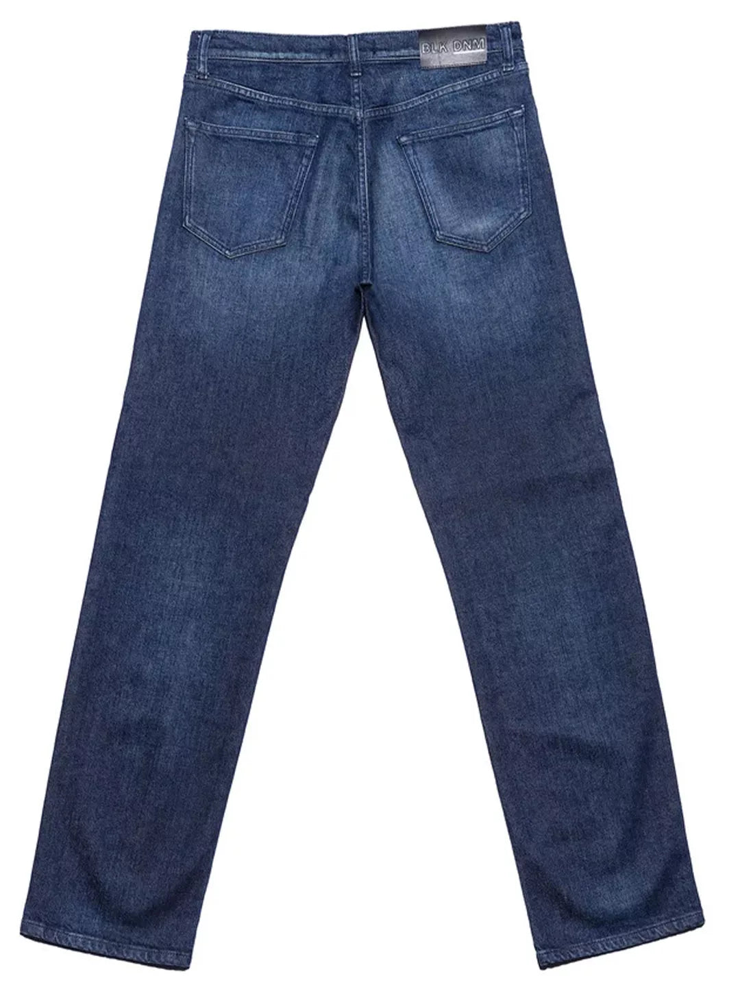 Jeans 21