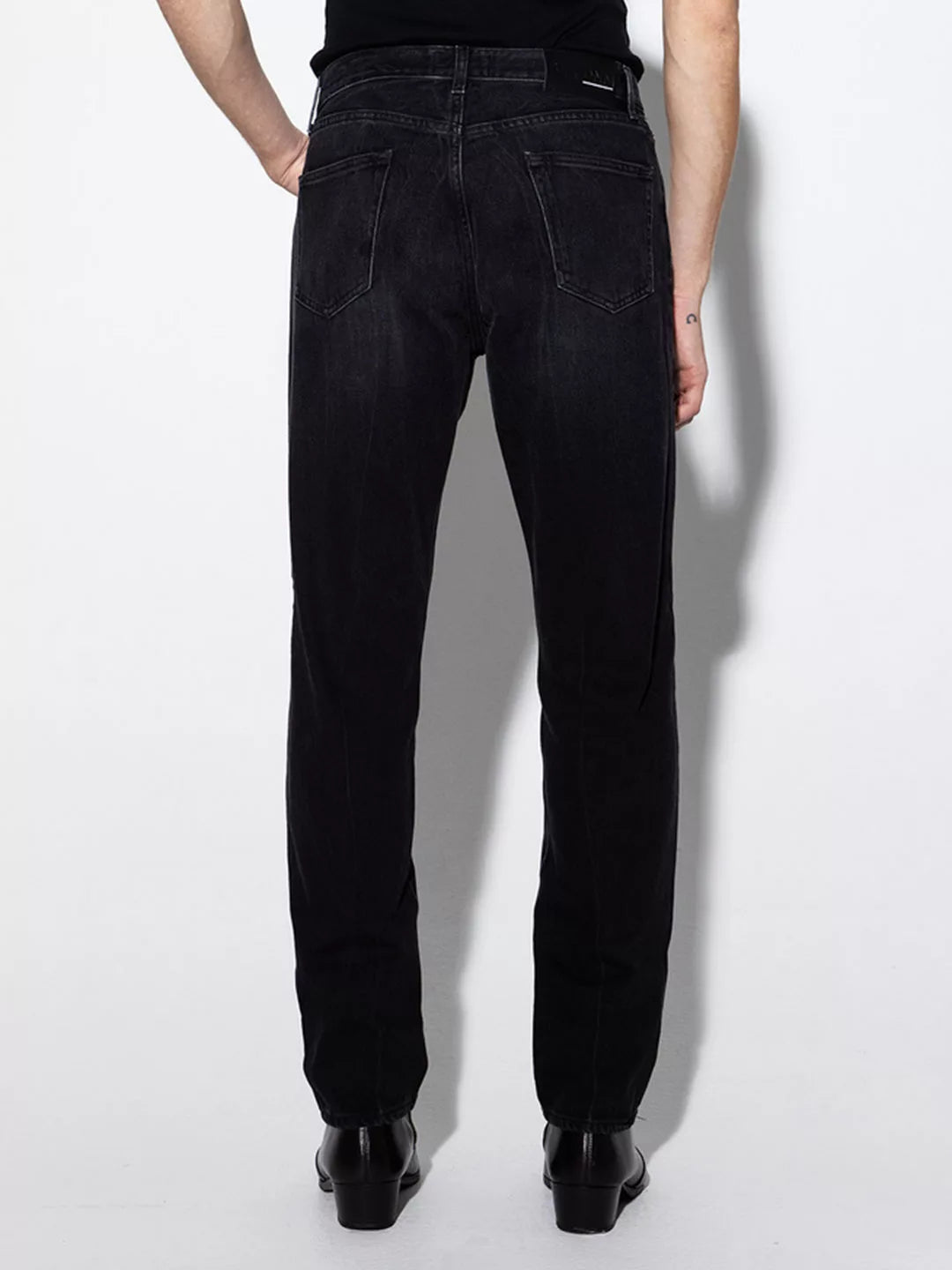 Jeans 21