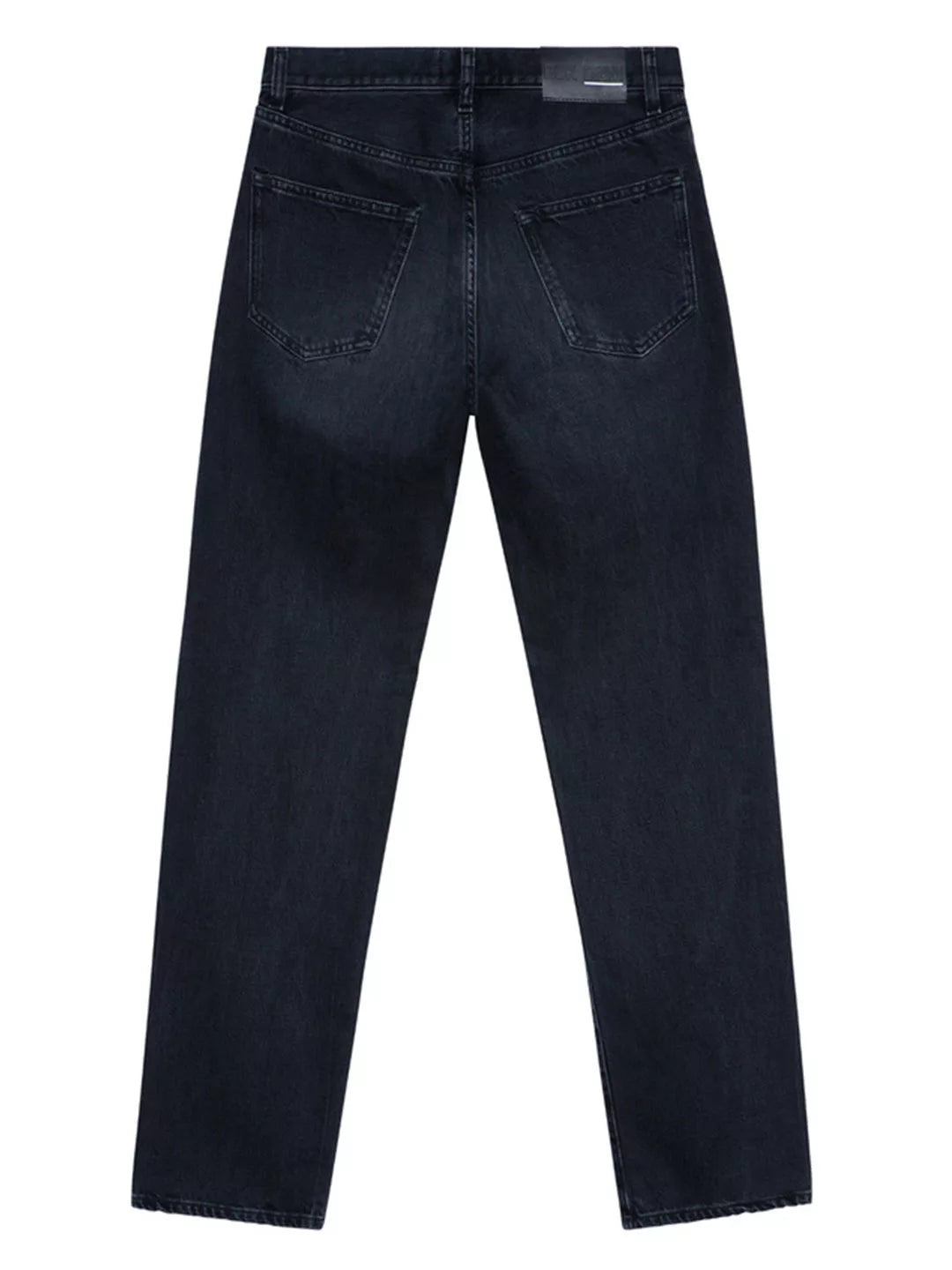 Jeans 21