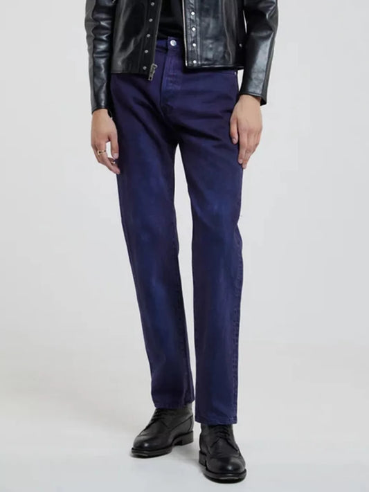 Jeans 21