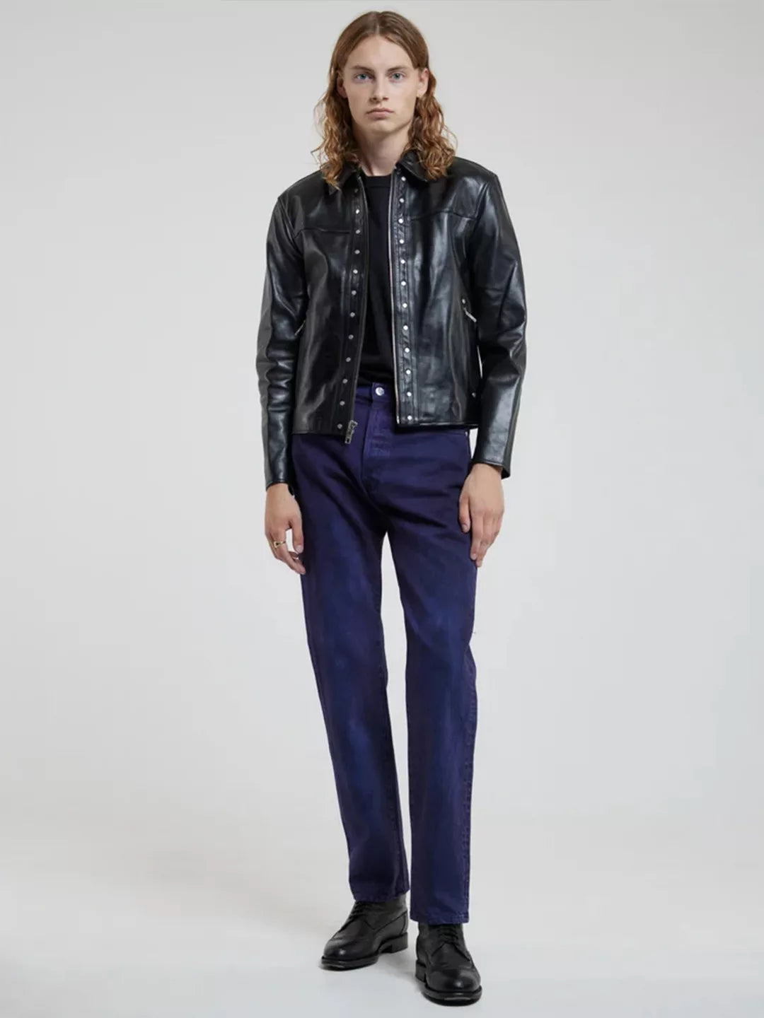 Jeans 21