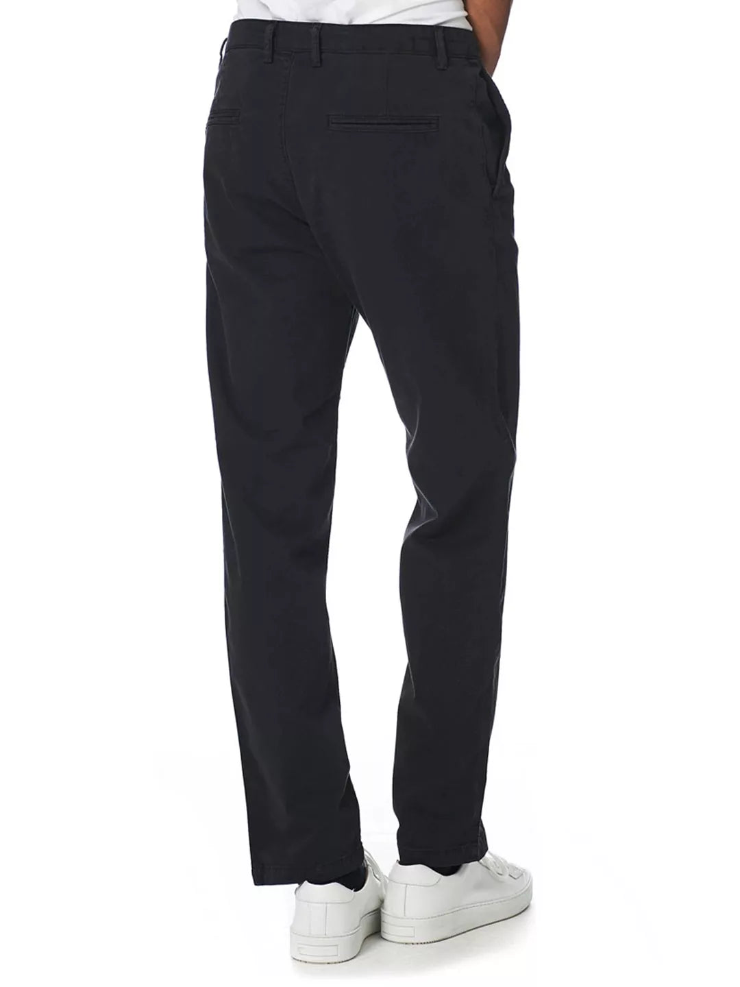 Caiden Trousers