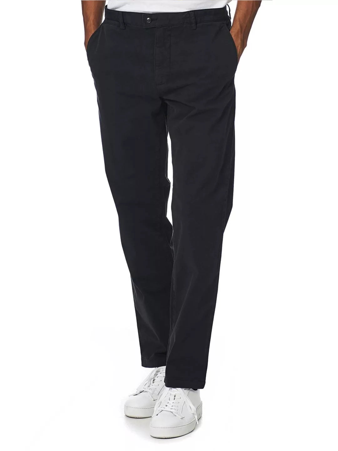Caiden Trousers