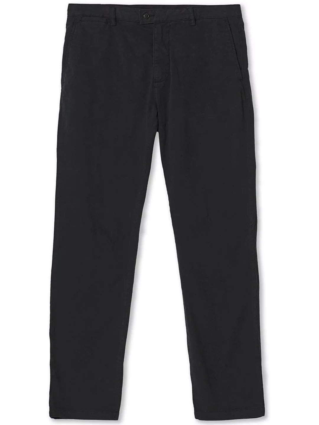Caiden Trousers