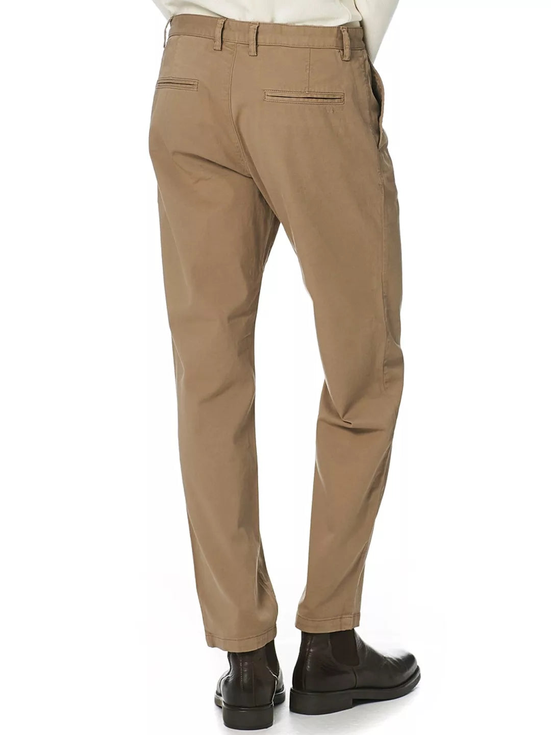 Caiden Trousers