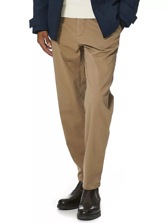 Caiden Trousers