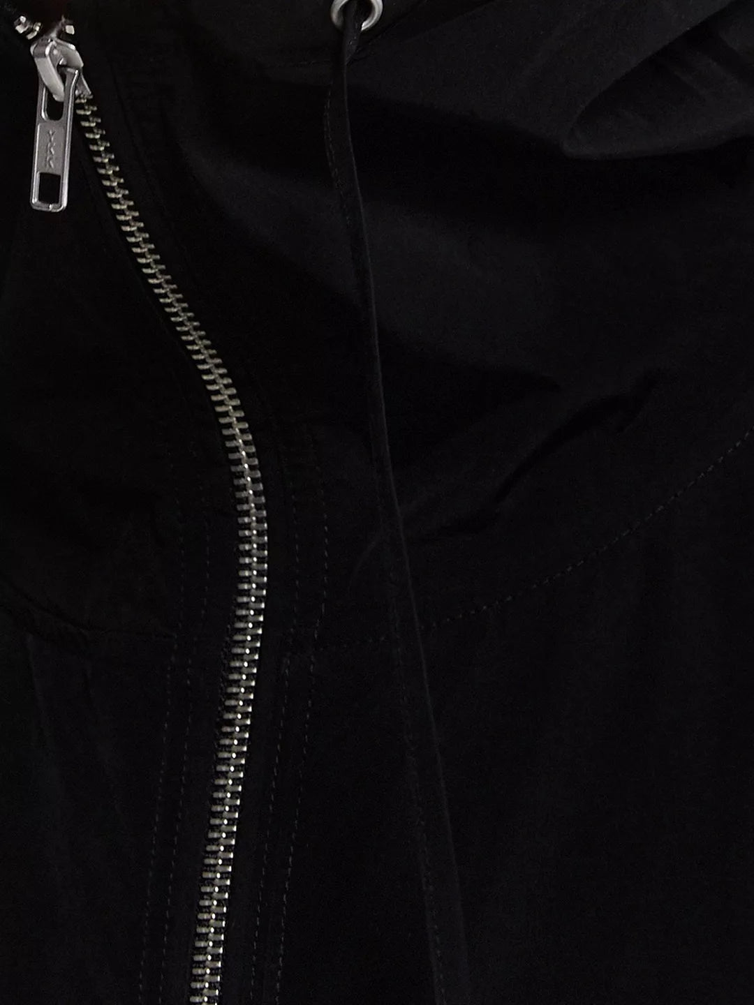 Malmo Windbreaker Jacket