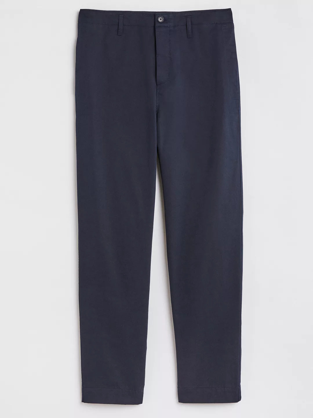 Flynn Cotton Chino