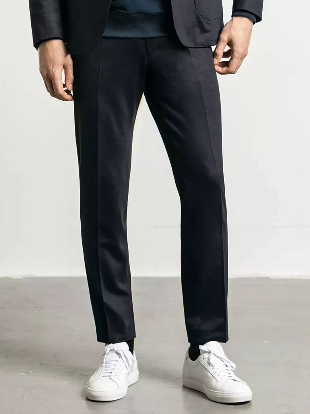 Denz Ferry Trouser