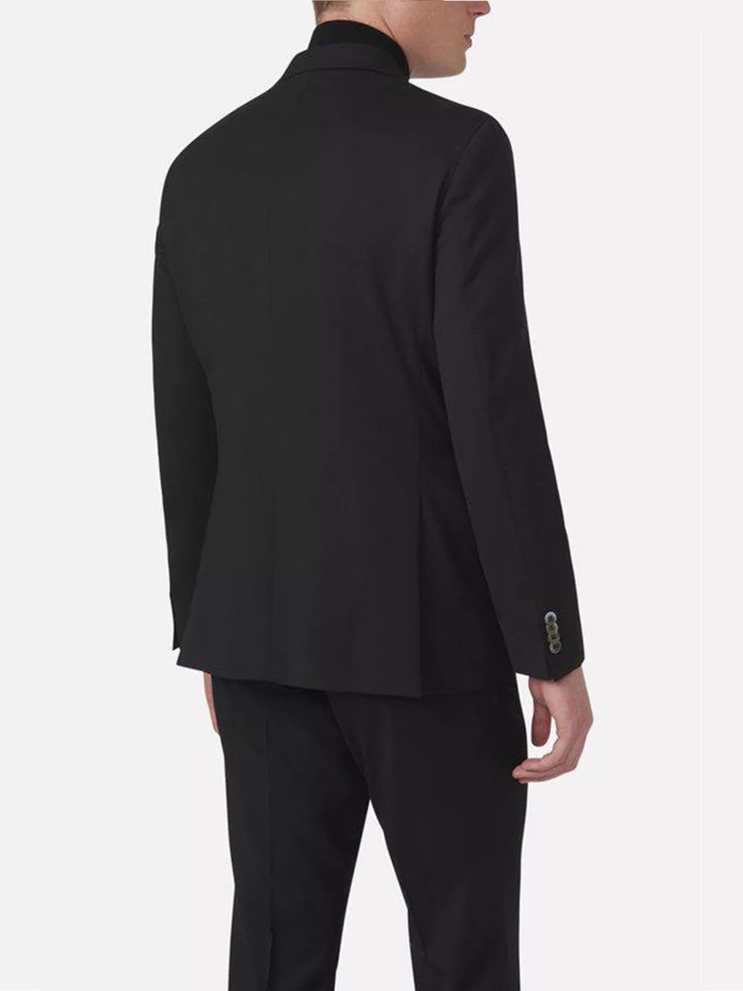 Fogerty Blazer