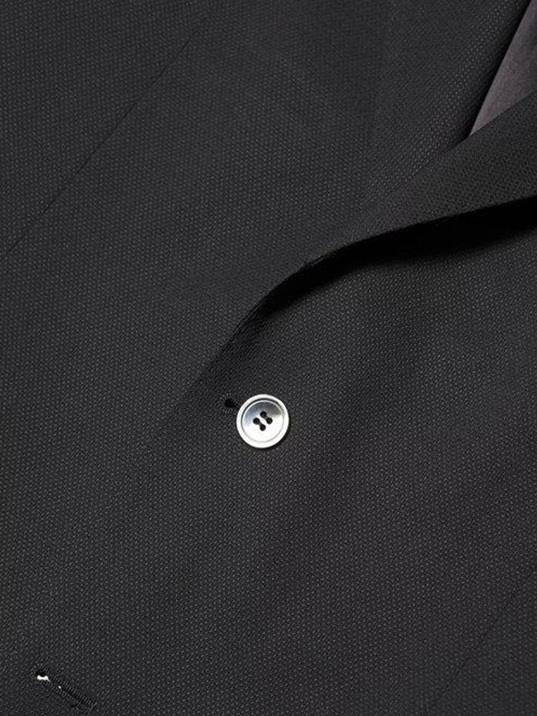 Fogerty Blazer