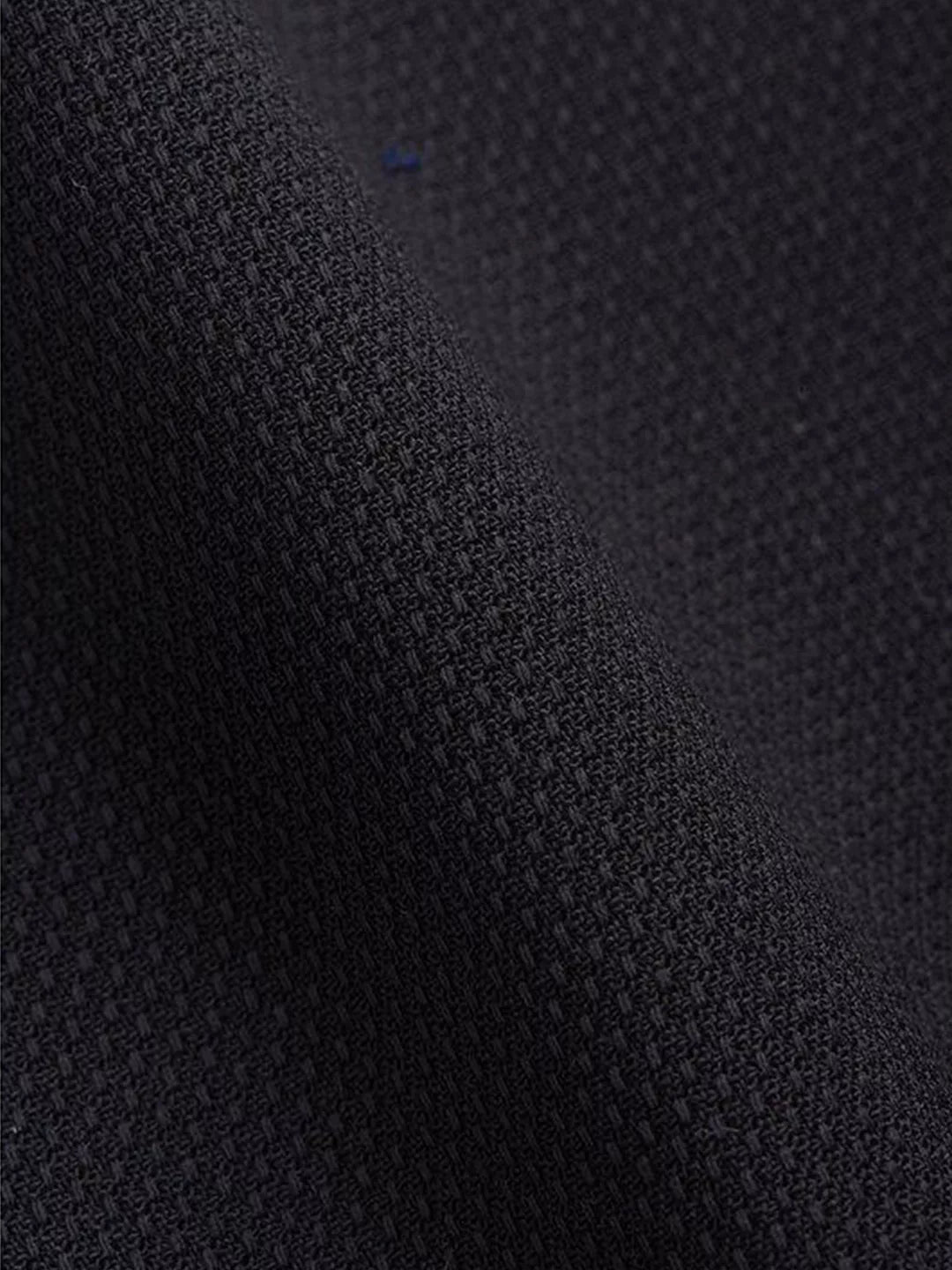 Fogerty Blazer