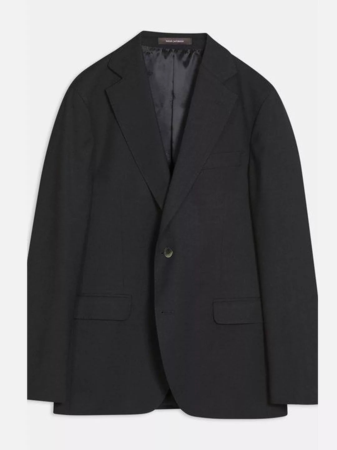 Fogerty Blazer