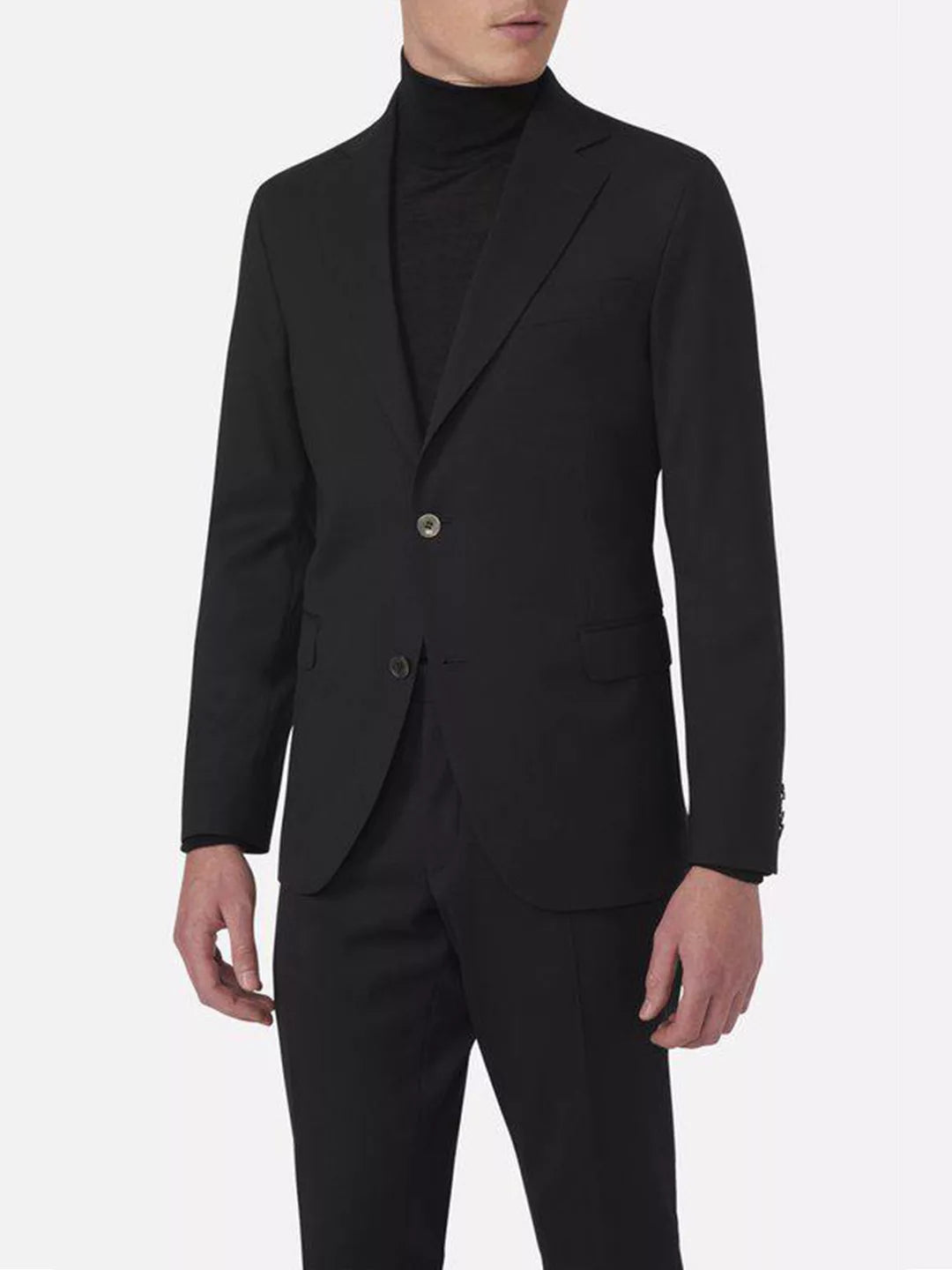 Fogerty Blazer