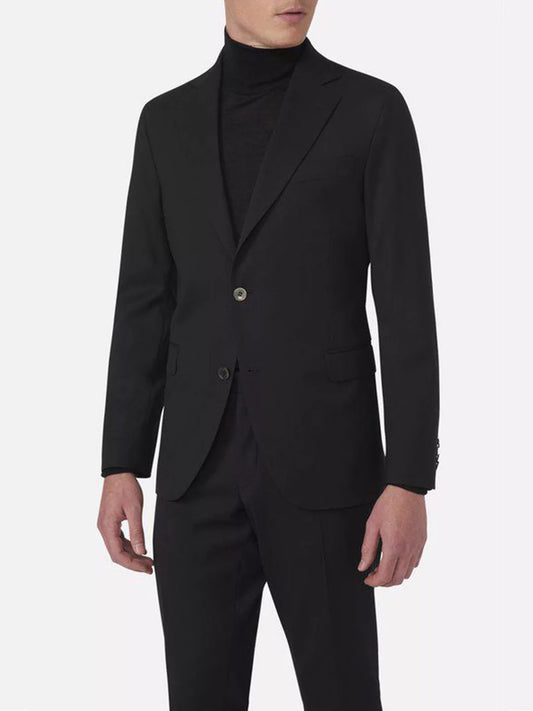 Fogerty Blazer