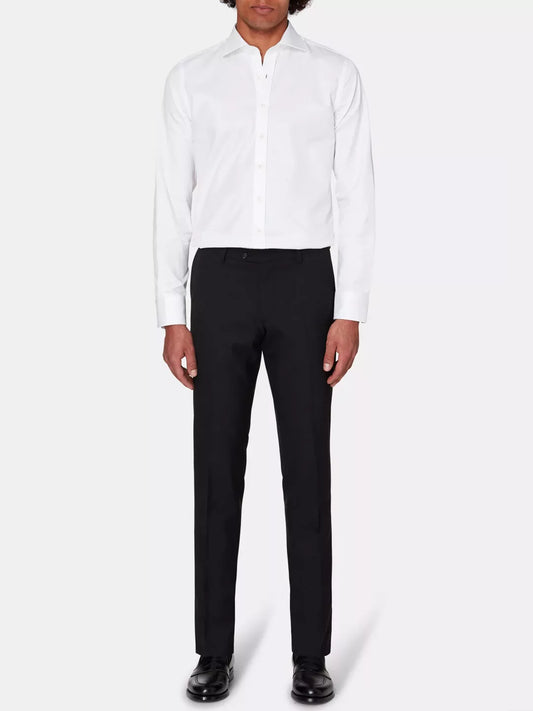 Diego Trouser