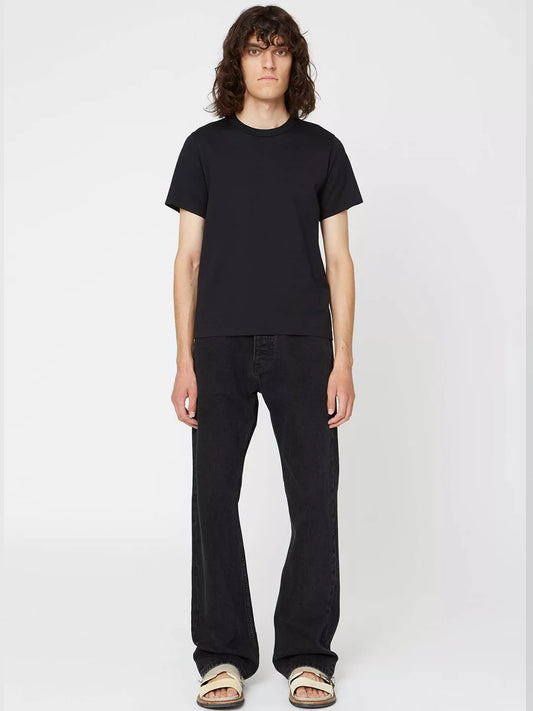 Rush Jeans