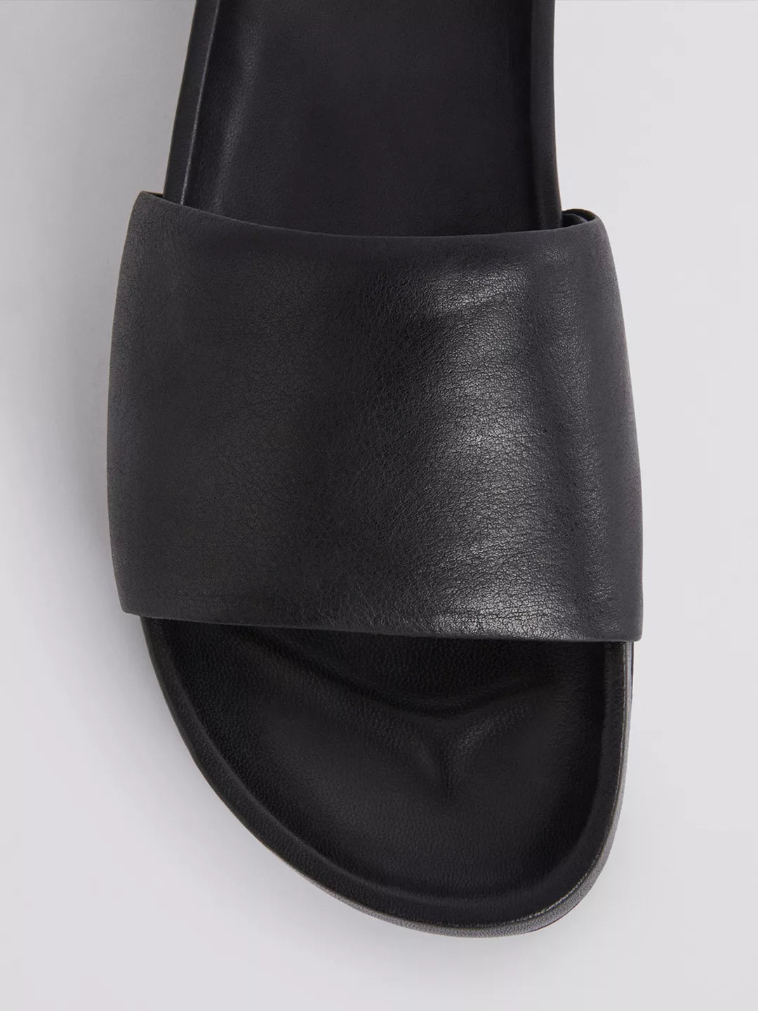 Logan Sandal