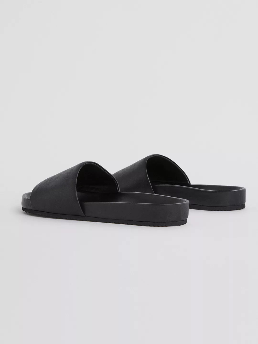 Logan Sandal