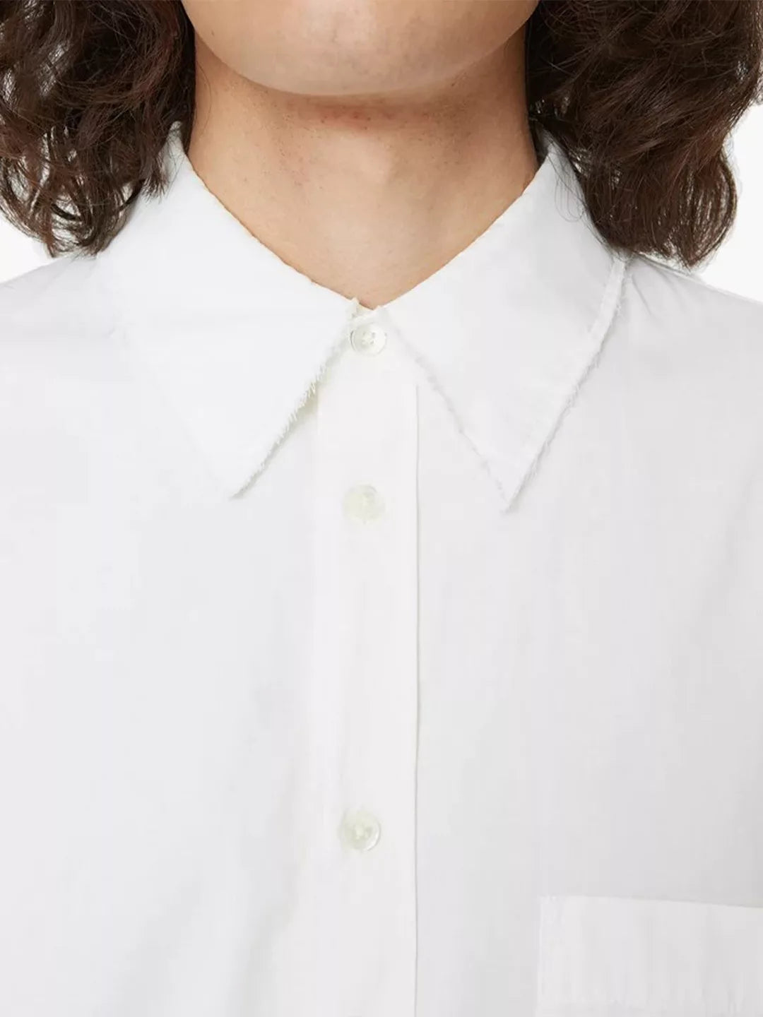 Span Shirt