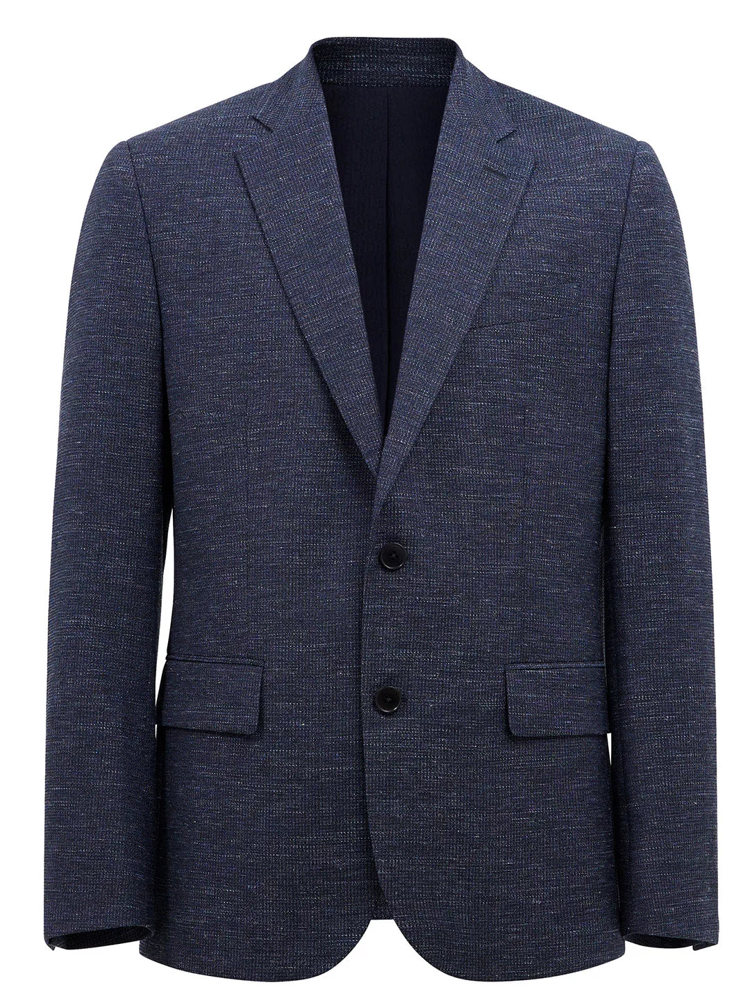 Elton S 2 Tone Blazer