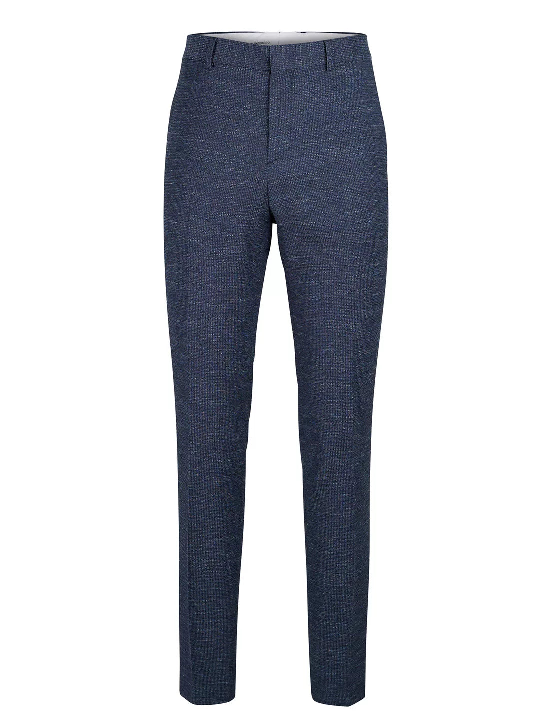 Leo 2 Tones Pants