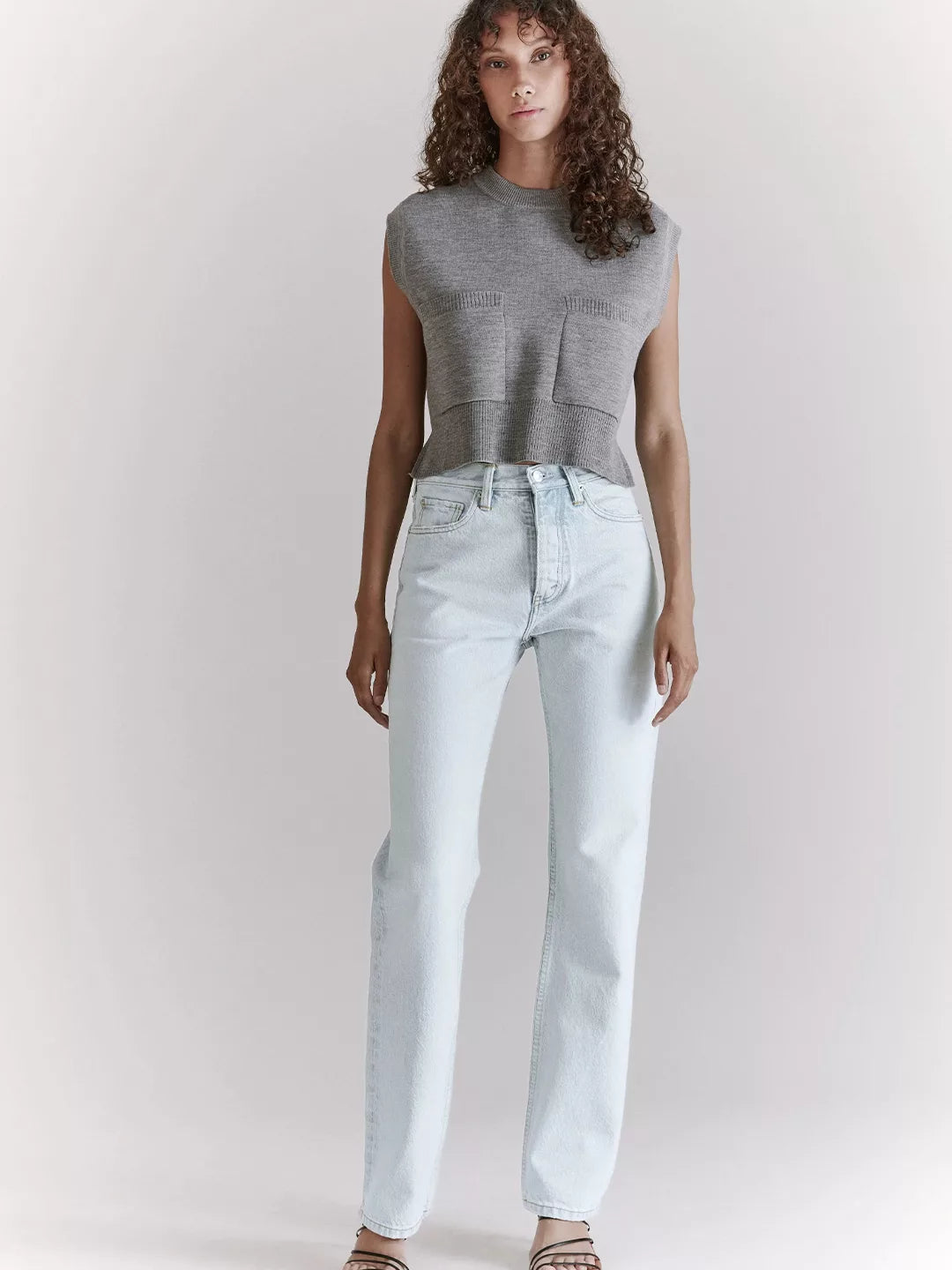Rush Jeans