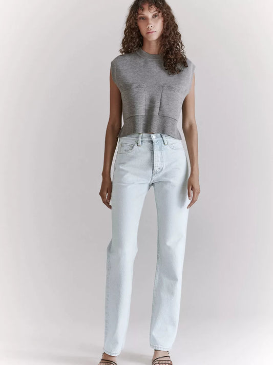 Rush Jeans