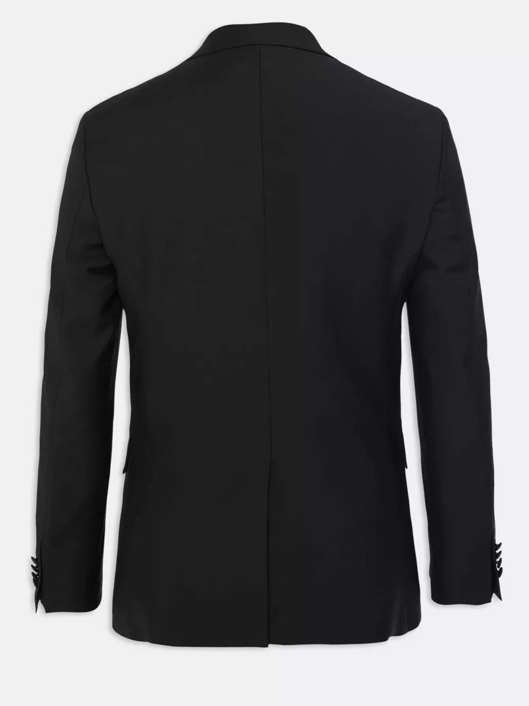 Frampton Tuxedo Blazer