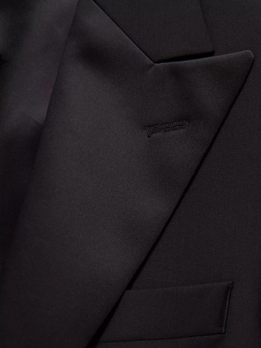 Frampton Tuxedo Blazer