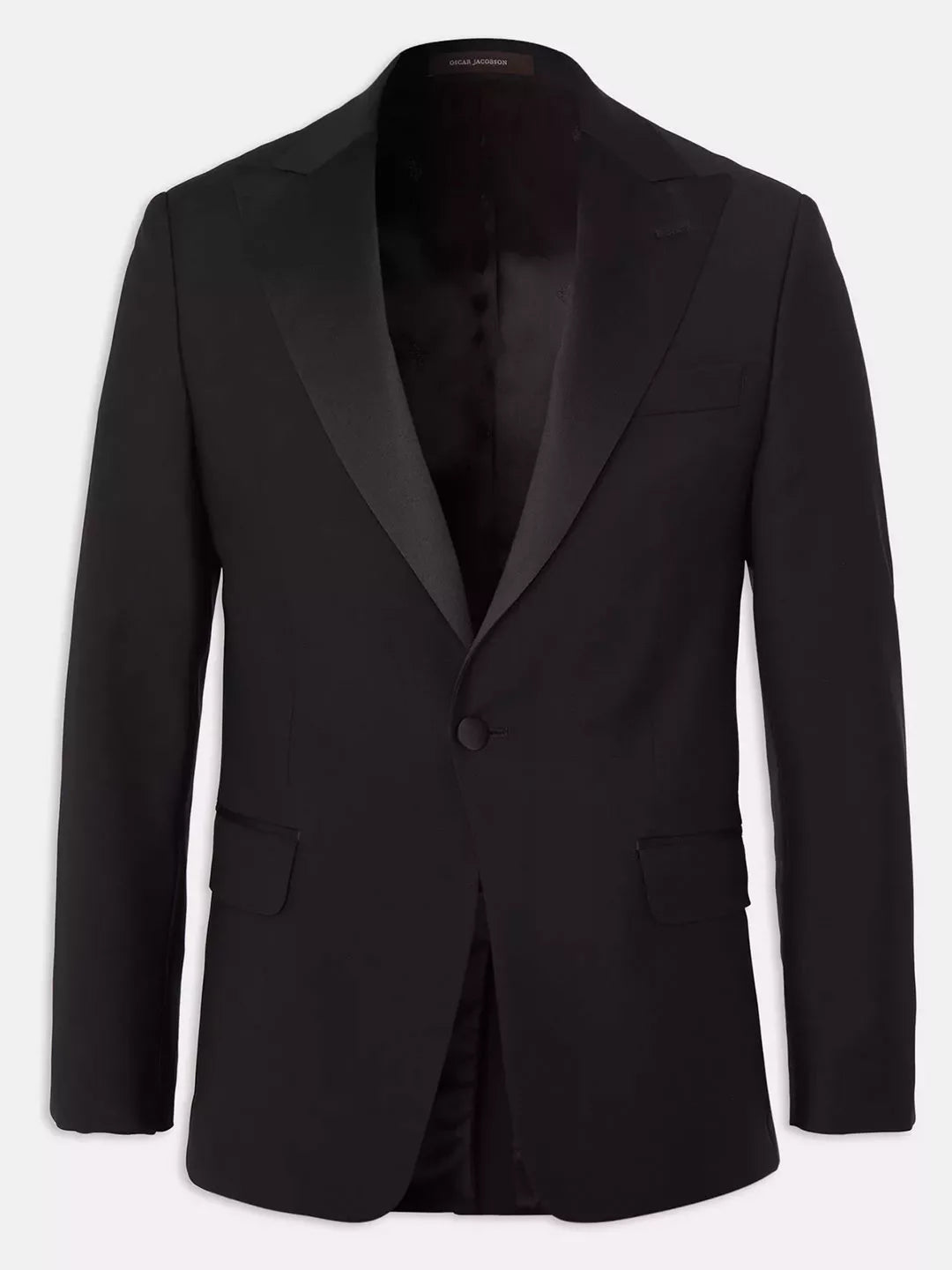 Frampton Tuxedo Blazer