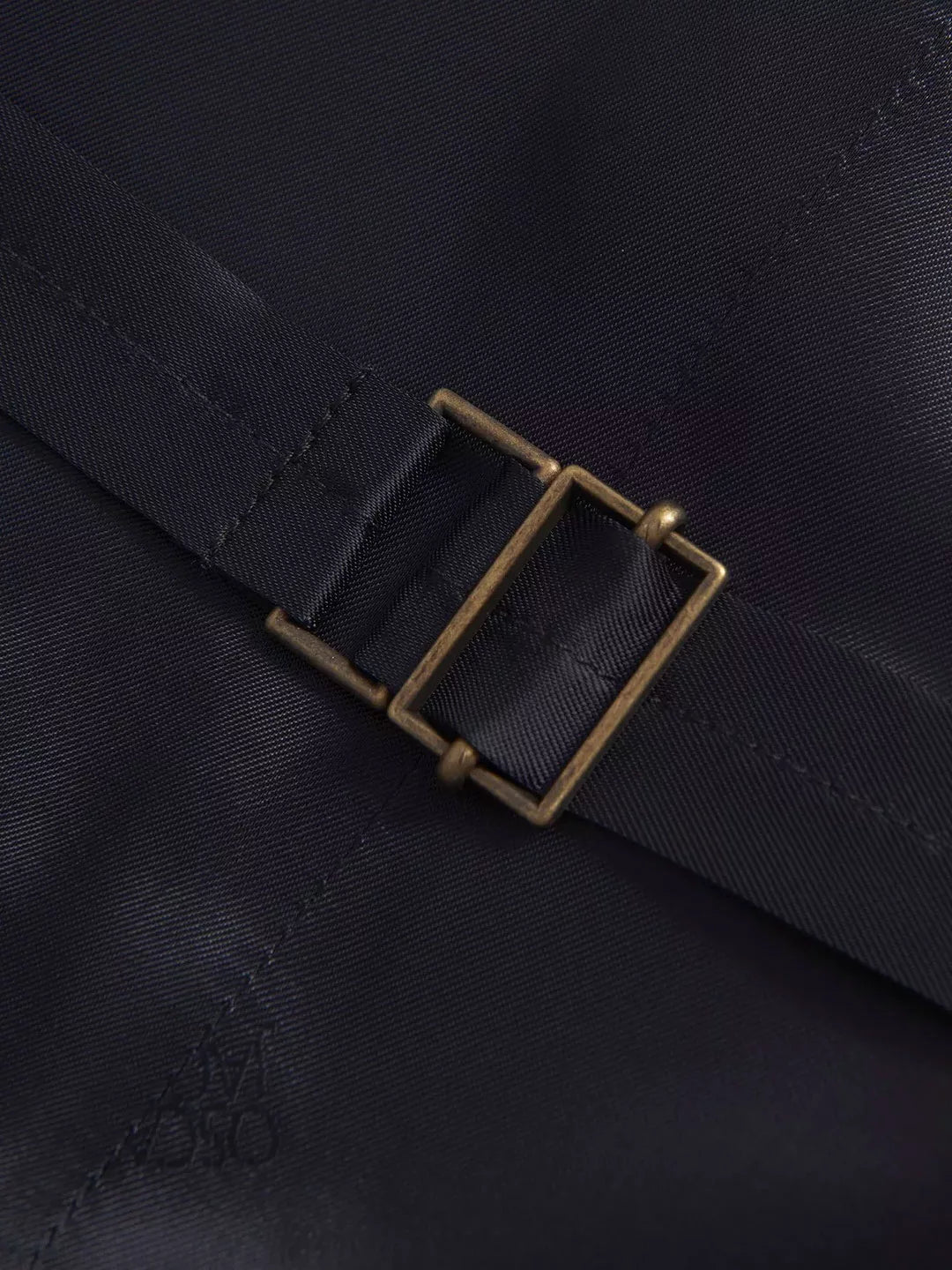 Carlo Waistcoat