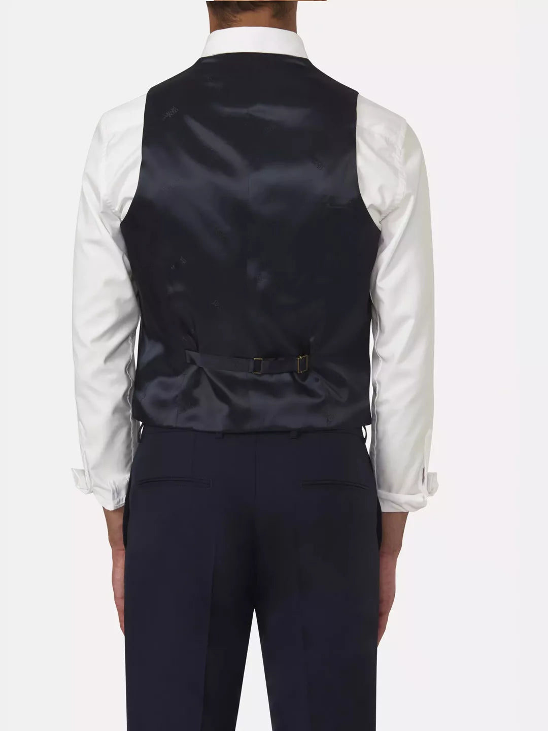 Carlo Waistcoat
