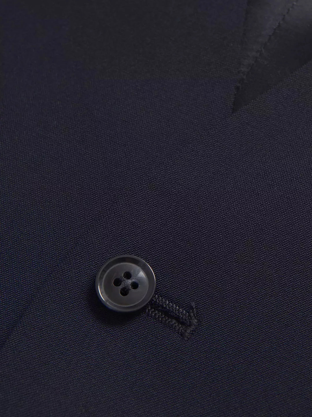 Carlo Waistcoat