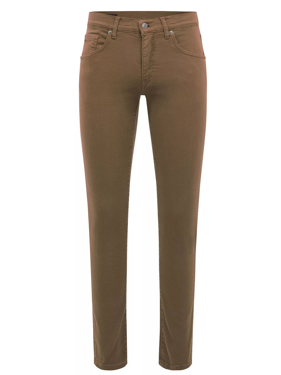 Jay LHT Slim Jeans