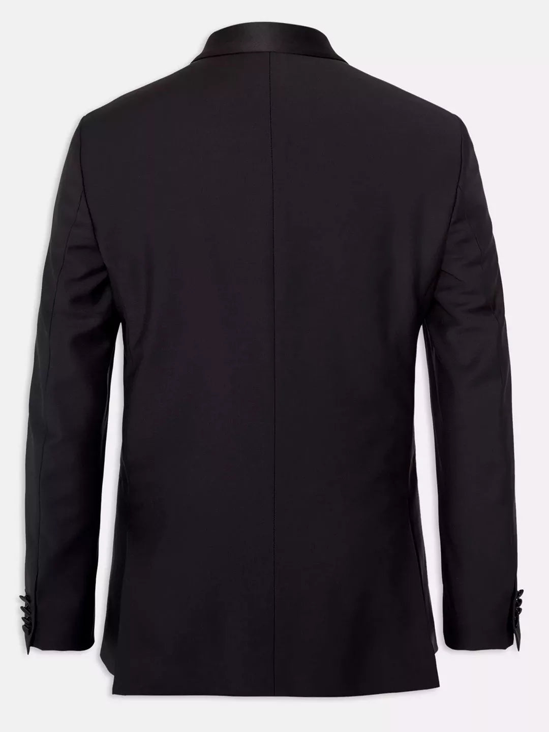 Filip Tuxedo Blazer