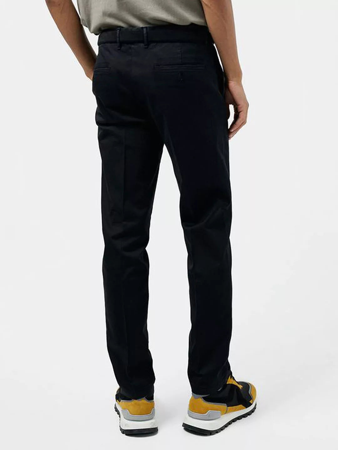 Chaze Gmd Stretch Pants