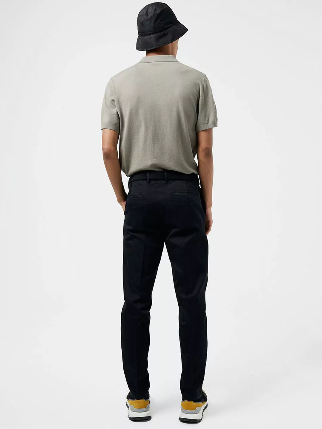 Chaze Gmd Stretch Pants