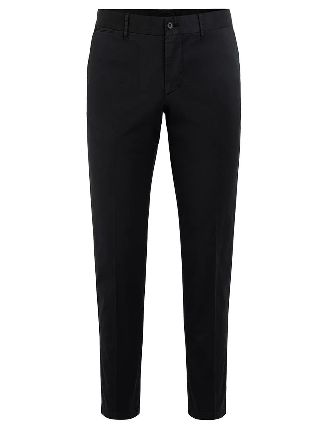 Chaze Gmd Stretch Pants