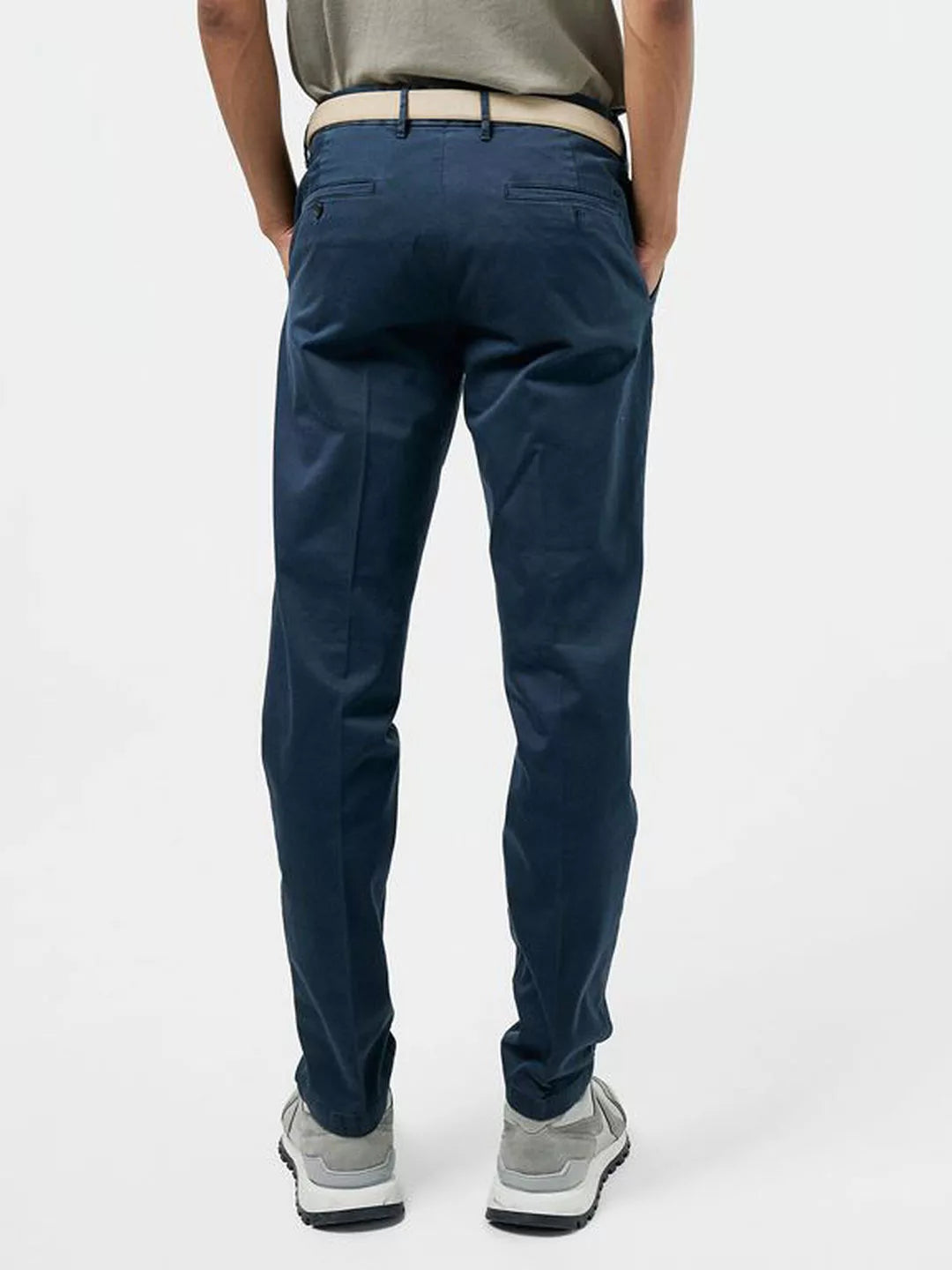 Chaze Gmd Stretch Pants