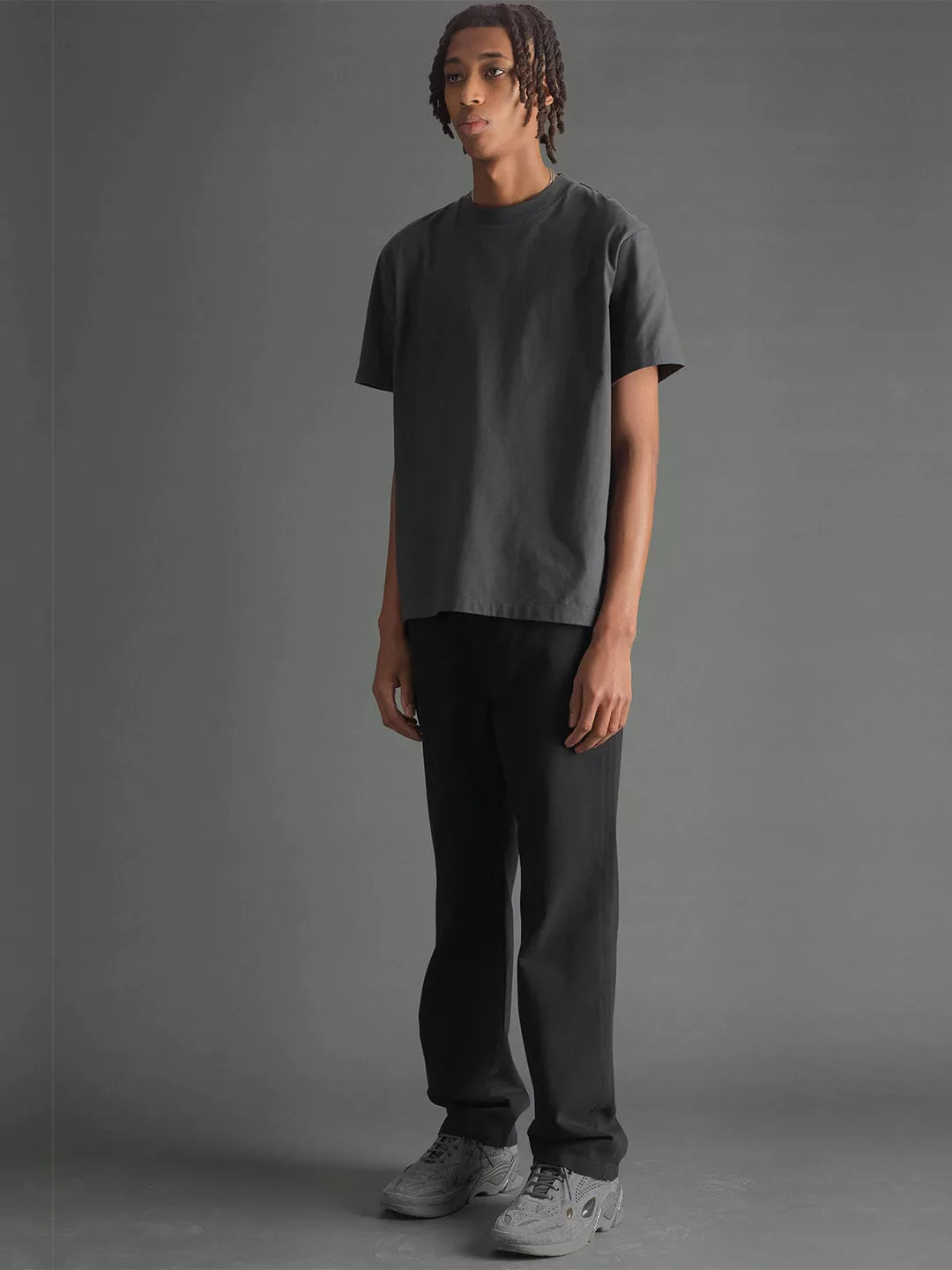 Keep Trouser