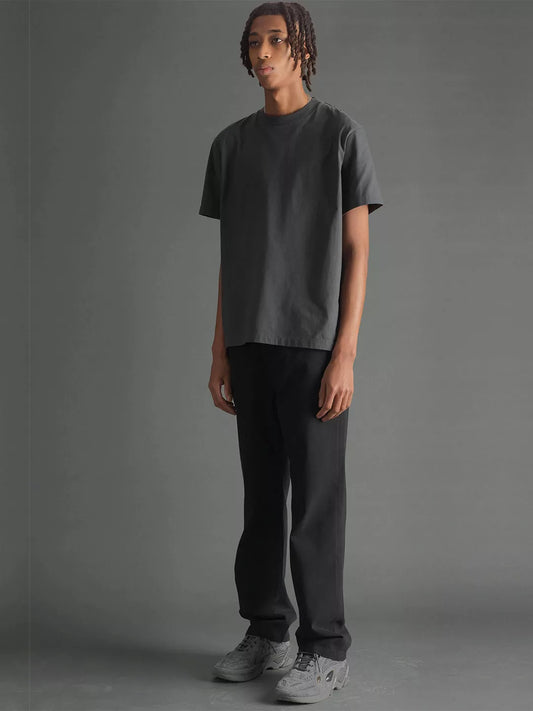 Keep Trouser