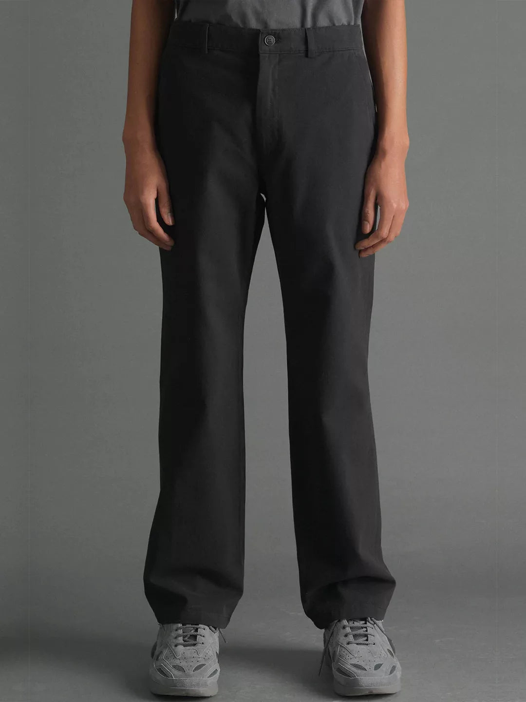 Keep Trouser