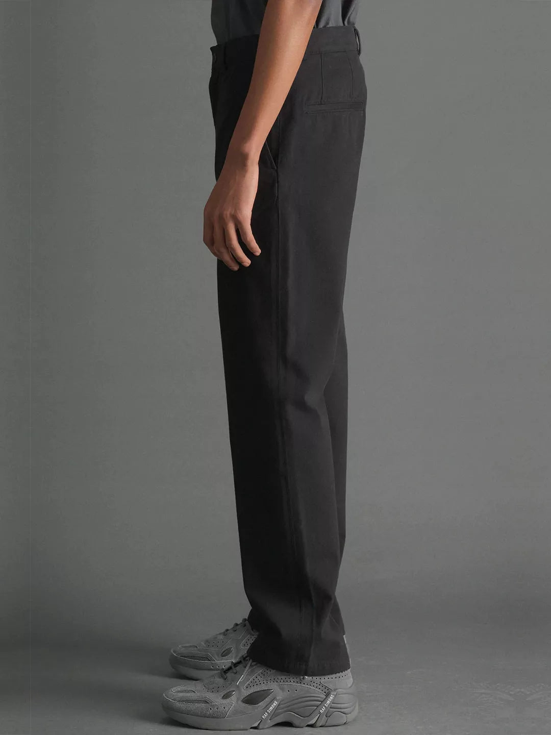 Keep Trouser