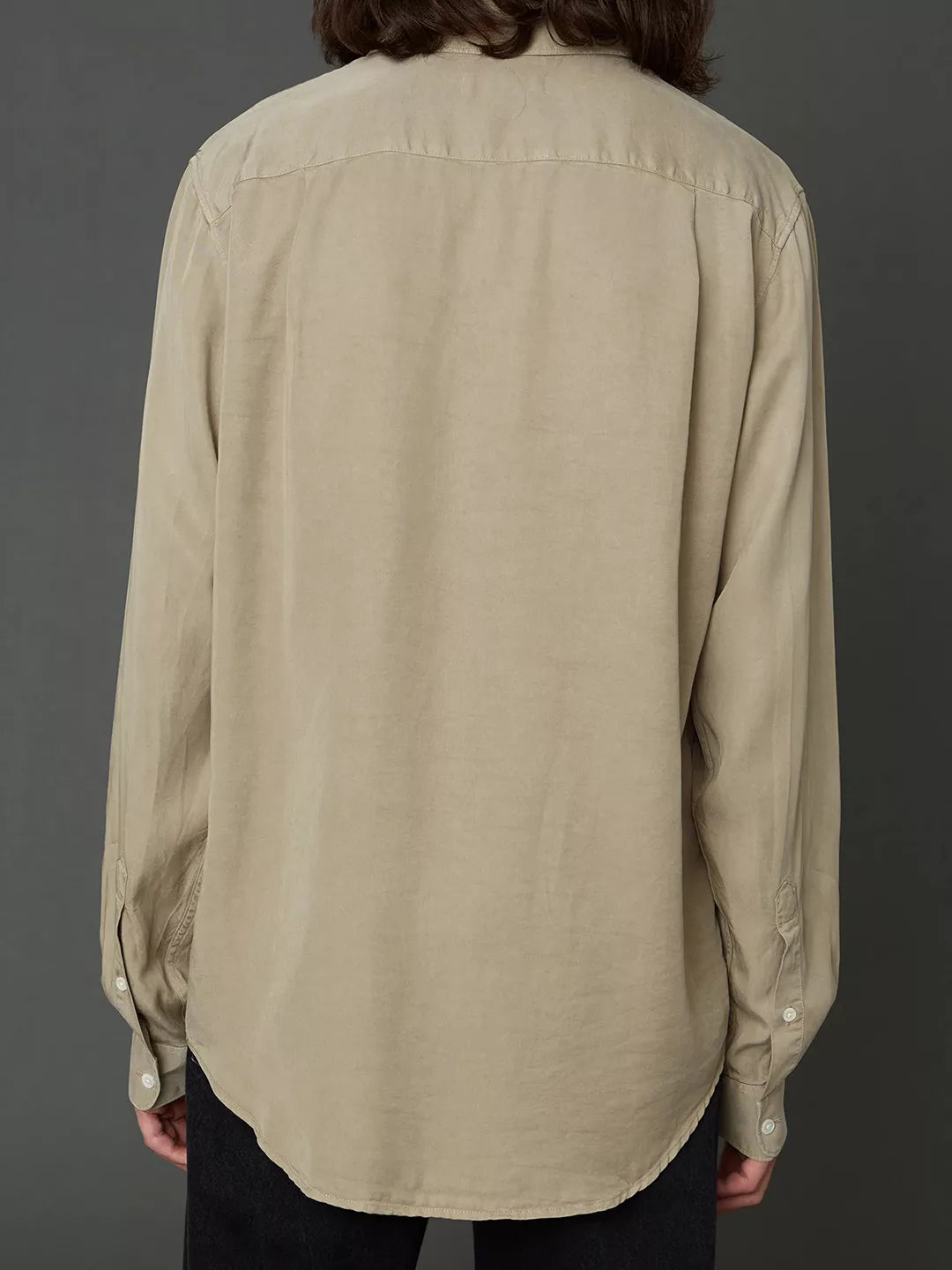 Air Clean Shirt